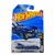 Hot Wheels Batman & Robin Batmobile - HYX61
