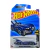 Hot Wheels Batman & Robin Batmobile - HYX61