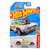 Hot Wheels Rodger Dodger - Let's Race