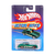 Hot Wheels Porsche 356 Outlaw - Ultra Hots