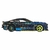 Hot Wheels Car Culture 2024 Ford Mustang RTR SPEC 5-FD - Circuit Legends - comprar online