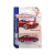 Majorette Japan Series Premium Cars - Set com 7 Miniaturas com Chase - Mini Hunts