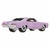 Hot Wheels 1966 Chevy Impala - Fast & Furious - loja online