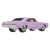 Hot Wheels 1966 Chevy Impala - Fast & Furious - loja online