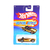 Hot Wheels Triumph TR6 - Ultra Hots