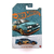 Hot Wheels '87 Ford Sierra Cosworth