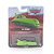 Disney Pixar Cars Nile Speedcone - Cars On The Road
