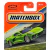 Matchbox 2020 Corvette C8 - JBP09 na internet