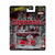 Hot Wheels Premium Deadpool Scooter - Marvel - Pop Culture