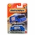 Matchbox MBX EV Trash Truck - JBN75