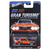 Hot Wheels '73 BMW 3.0 CSL Race Car - Gran Turismo