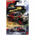 Matchbox Mercedes-Benz G 63 AMG 6x6 - Jurassic World Rebirth - JGL02