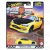 Hot Wheels Premium '98 Toyota Altezza - JBL23 - Boulevard