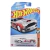 Hot Wheels Aston Martin DB4GT High-Speed Edition
