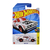 Hot Wheels King Kuda