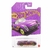 Hot Wheels Aniversário 57 Anos - Set 5 Miniaturas - comprar online