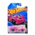 Hot Wheels Power Rocket - JBB69