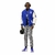 LeBron James Ken Barbie Signature Original – Edição Kenbassadors