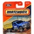 Matchbox Ford F-350 Stake Bed Truck - JBP64 na internet