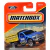 Matchbox Ford F-350 Stake Bed Truck - JBP64 na internet