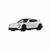 Matchbox Porsche Taycan GTS Sport Turismo - Moving Parts - comprar online