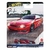 Hot Wheels Premium Nissan 240SX (S14) - Fast & Furious