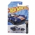 Hot Wheels Shelby Cobra "Daytona" Coupe