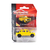 Majorette Mercedes-Maybach G 650 Landaulet - Premium Cars