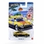Hot Wheels J-Imports - Set 5 Miniaturas - HWR57 - loja online