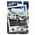Hot Wheels Silver Series National Icons - HRT81-945G - comprar online