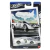 Hot Wheels Silver Series National Icons - HRT81-945G - comprar online