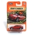 Matchbox 2021 Ford Mustang Mach-E