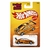 Hot Wheels Honda Civic SI - The Hot Ones