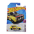 Hot Wheels '73 Honda Civic Custom