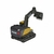 Majorette Volvo Excavator EC950F - Construction na internet