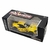 Majorette Aston Martin Vantage GT8 - Amarelo - Sports Cars - comprar online