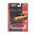 Miniatura Chevrolet Opala SS 1978 Vermelho - CKS Brinquedos