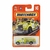 Matchbox MBX Fire Dasher