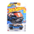 Hot Wheels Baja Bison T5