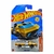 Hot Wheels Twin Dorado - HYW49