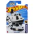 Hot Wheels Disney Steamboat - HYY98