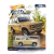 Hot Wheels Toyota Land Cruiser FJ60 - Fast & Furious