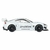 Hot Wheels Car Culture Pandem Subaru BRZ - Circuit Legends na internet