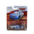 Disney Pixar Cars Ruby Easy Oaks