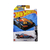 Hot Wheels Punk Rod