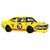 Imagem do Hot Wheels 1972 Toyota Corolla Levin e Sakura Sprinter - Team Transport