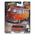 Hot Wheels Premium Boulevard - Set 5 Miniaturas - GJT68-944Z - comprar online