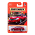 Matchbox 2016 Nissan Sentra