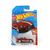 Hot Wheels '15 Mazda MX-5 Miata