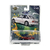 Miniatura Ford Escort XR3 1989 - Vermelho - BR Classics - comprar online